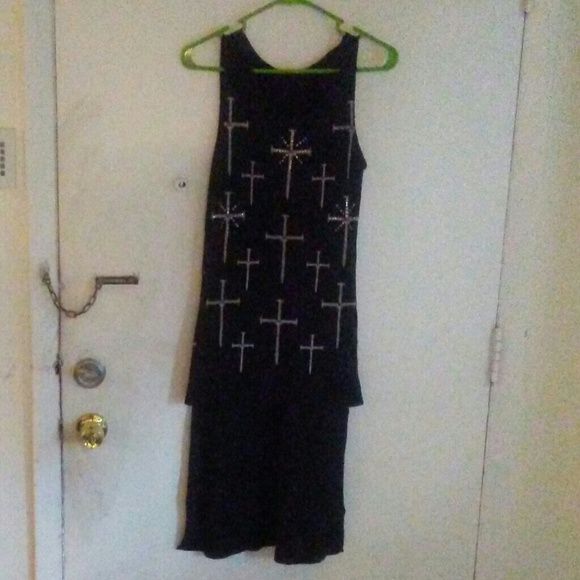 Love Culture Dresses & Skirts - Dress